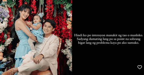 mccoy de leon instagram.